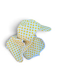 Station Cap ( yellow)
