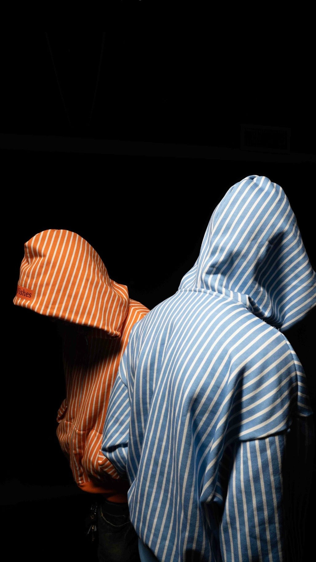 MARGE HOODIE