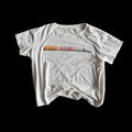 Save you lungs tee