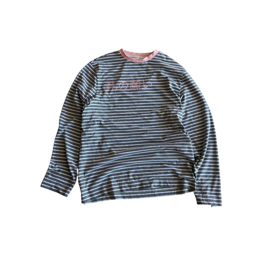 Everyday tee ( gray )