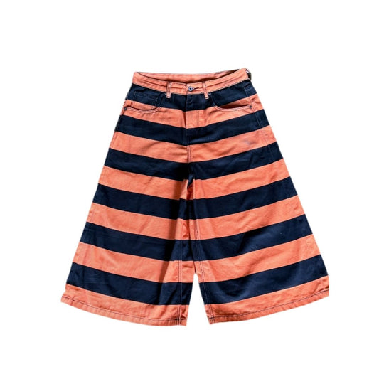 MARGE SHORTS!