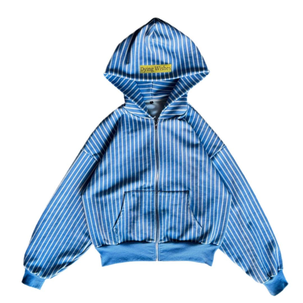 MARGE HOODIE