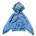 MARGE HOODIE